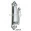 JCB15ABCD curtain tassel tiebacks curtain tieback rope