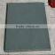 Crossfit Rubber Floor Mat With EN1177