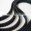 rubber industrial belts,timing belt,timing belt kit,rubber timing belt,industrial belts