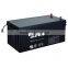 Manufacture deep cycle batteria 12v 200ah Energy Storage Battery