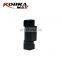 KobraMax RPM Speed Sensor OEM 2111-3843010 Compatible With Lada