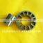 steel core stator manufacturer