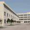 Shenzhen Likes Electronics CO.,LTD