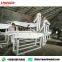 Fully Automatic Hemp Seed Shelling Hulling Machine Hemp Seed Separator for Sale