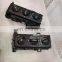 Truck Air Condition Electrical System Ac Control Panel Switch A9438200026 9438200026 For Mercedes Benz