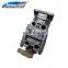 Foot Brake Valve Part 4613190080 for DAF Braking System Valve