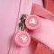 Yome Children's Donut Bookbag