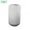 2000l stainless steel water heating cylinder tank water heater for home