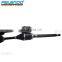 Front Right Hand Side Drive Shaft for Range Rover Sport CV Drive Shaft LR064251 Axle Shaft