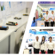 Low price industrial router wifi 4g with sim card for Industrial Robots Remote Monitoring