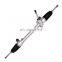Auto Spare Parts  Power Steering Rack Steering Gear 44250-60012 For Land Cruiser 90