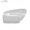 HOT SELLING car Transparent Headlight glass lens cover for RAV4 01-04 YEAR
