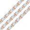 SK6812 mini led strip 30leds LC8812B 3535 smd rgb led strip