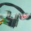 auto parts 6108-00581 Yutong Bus ZK6808H9 Out Swing Anti Pinch Switch