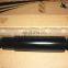 Bus Telescopic Suspension Shock Absorber 2905-00493 for Daewoo Bus Spare Part
