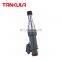High Quality Auto Engine Parts 23250-75100 Bosch Fuel Injector Nozzle For Toyota AURION 2011-2016