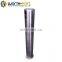 China OEM Design Heavy Duty Spare Parts Bucket Pins For Excavator