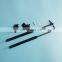 Two Sides Front Hood Bonnet Gas Struts Lift Support Shock Damper Absorber Car Styling for ranger