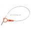 Hot Sale Car Engine Oil Dipstick Fluid Level Tool Dip Stick Dipstick 15650-RCA-A02