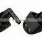 WINDSCREEN WASHER JETS NOZZLE 7700823915