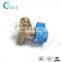conversion kit 4/6/8 Cylinder act gnv cylinder CTF-3 gas pressure valve cylinder valve