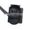 Oxygen Sensor Lambda Sensor 12575904 For Buick Holden VZ WL RA RC V6 3.6L