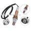 Car Front O2 Oxygen Air Fuel Ratio Sensor C2C7359 for JAGUAR XKR 4.2 SUPERCHARGED 1996-2006