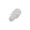 4Pcs Movable Door Window Glass Pin For VW Passat B5 B7 Jetta 5 MK6 Bora 4 Golf 4 MK5 Tiguan Superb Seat Ibiza Leon A4 6N0839511