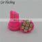Carest 50Pcs Promotion Led T10 8 smd 1206 8leds 8SMD Car signal LED Light 194 168 192 W5W 3020 12v Auto Wedge Lighting DC