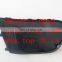 CARVAL/JH/AUTOTOP FOG LAMP COVER FOR KX17 86523-H050/86524-H050  JH03-17KX-004