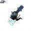 European Truck Auto Spare Parts Hand Brake Valve Oem 9617242050 1524322 20367534 for VL Truck