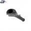 Gear Shift Knob Oem 6202680042 for MB Truck Gear shift Lever