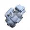 Heavy Duty Truck Parts Hydraulic Pump OEM 1797652 1687826 for DAF Truck  Steering Pump