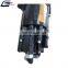 Factory Price Heavy Duty Truck Parts  Clutch Servo Oem 9701500080 for MB Actros Truck Clutch Booster