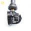 Auto Parts Sensor Tire Monitoring Pressure System TPMS Sensors For Buick Cadillac Chevrolet GMC 315 MHz OEM 13522628