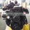 80kw 4.5L  QSB 4.5 Engine Assembly Diesel Engine Complete QSB with fast delivery