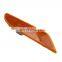 2218200221 Right Turn Signal Light Auto Replacement Parts For Mercedes-Benz S-Class