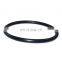 Free Shipping!11511711484 Water Pump Seal Gasket FOR BMW E36 E39 E46 E60 E64 E85 E92 z3