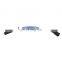 Ignition Spark Plug Wires Set For Chevy LS1 LS2 LS3 LS6 LS7 LS9 29cm 32813 8 PCS