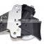 Bootlid Rear Trunk Lid Lock Latch For Audi A4 A5 A6 A8 S4 S6 4F5827505D New