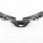 Auto Parts Car Front Bumper Grille For RAV4 2016 - 2018 53101 - 0R120