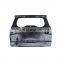 Железная крышка капота двигателя для Ford Ecosport 2013 PCN15N16612AA