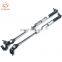 Nigeria and Africa's best-selling Front Hood Gas Lift Support  Shocks gas Spring for 1995-1999 Toyota Avalon 53450-39055