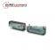 Rear bumper fog light w463 g500 g550 g350d back lights LED material and car back lamp 1990-2018y back tail lamp