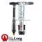 hand held rock drill YO18