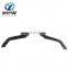 84129795 High quality front bar middle bracket FOR CHEVROLET EQUINOX 2017-2019