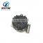 new auto car motor generator for CHEVROLET MALIBU 2012-2015 oem 26271510