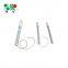 High Voltage Brw Capacitor Protection Spraying Type Thermal Fuse