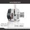 GAPV Factory Price car electric altermator Generator Alternator for TOYOTA LEXUS HONDA NISSAN and other Japanese car