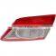 Auto Parts Back Light Car Tail Lamp Light For Corolla 2010 - 2012 USA